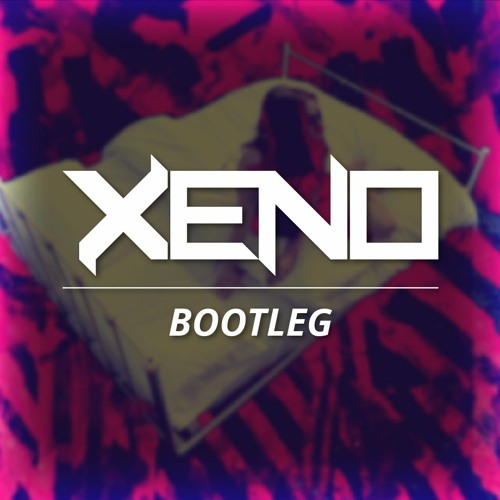 Redlight - Lost In Your Love (XENO BOOTLEG) [FREE DOWNLOAD]
