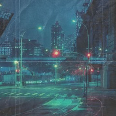 Dance Through The Night