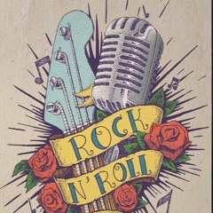 Rock and Roll