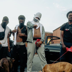 DMC x INM Dinz x HE3Mz7 BANGER!