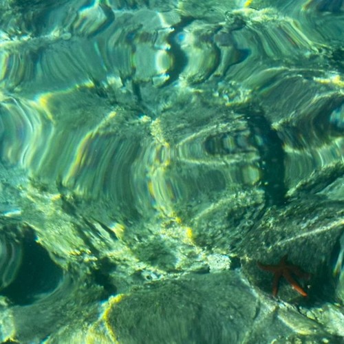 2024.08.20. mix 002