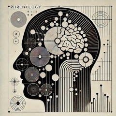 phrenology