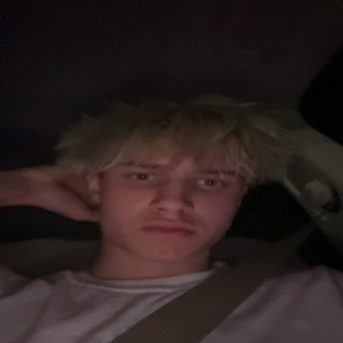 pat - work remix prod patrick.wav