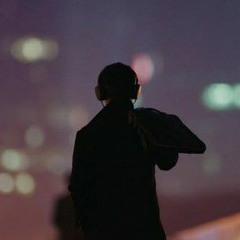 رَوّحْ