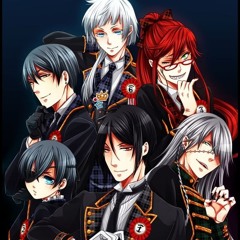 Looking Like This - (slowed)