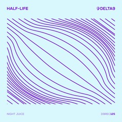 Half-Life - Don't Wake Up