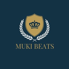 Tito Montana Ft. Dave East - Must Be Crazy RMX