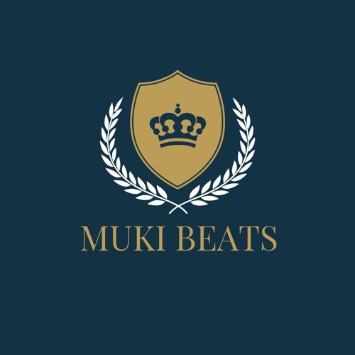 Tito Montana Ft. Dave East - Must Be Crazy RMX
