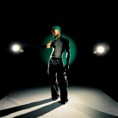 FLIPSTAR- CELLO PRESTIGES VERSION.mp3