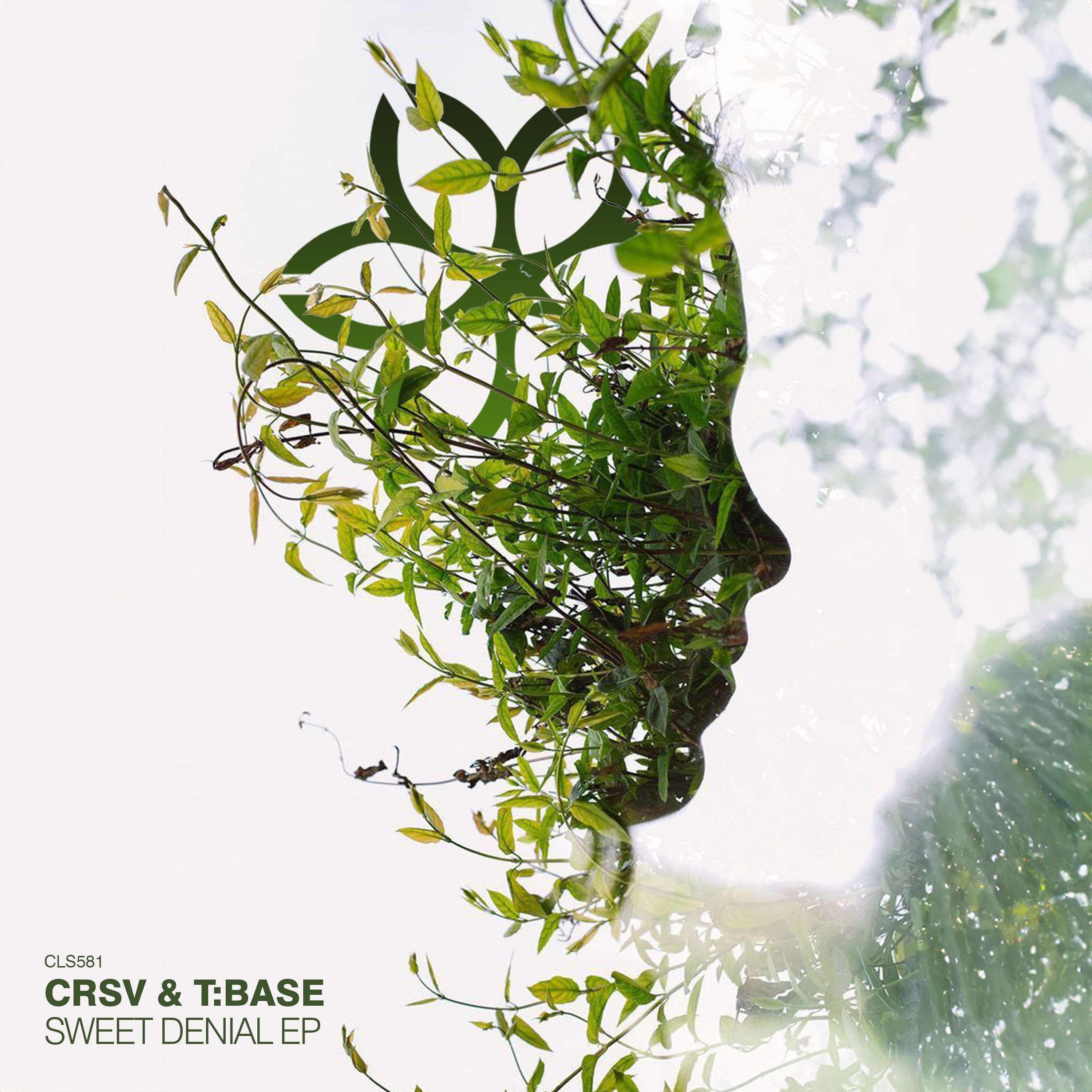 CRSV, T:Base, Phon & Sone feat. Monch MC - Tag Team episode artwork