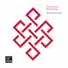 The Universe Remembers (single)