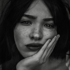 ghi