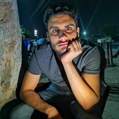 يادي النعيم