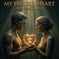 My Jagged Heart