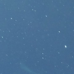 Enrique Granados, Spanish Dance 5