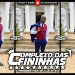 MTG = ENCIMA DA LAGE - MC SACI (( DJ JS DO MARTINS E DJ WL DO YOUTUBE ))