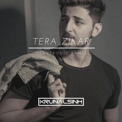 Tera Zikar