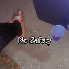 Nosafety