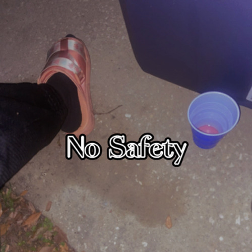 Nosafety