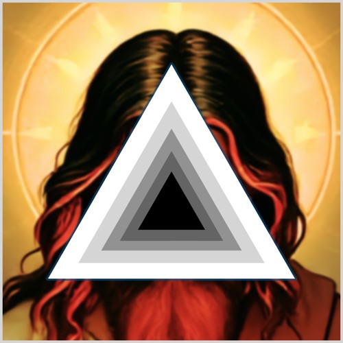 AlExperience - Jesus Christ v2