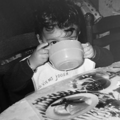 Trajectoire 444 [prodNausaah]