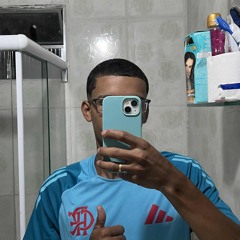 MC BIMBÃO - ELA VEIO DE LONGE - NO BAILE ELA SE ARRUMA - Dj MiCky