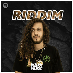 RIDDIM 2023