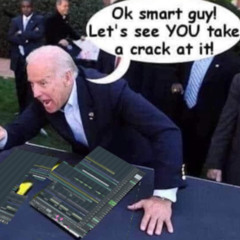 cheesegrater