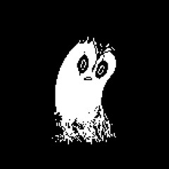 10 - Ghoul Fight