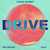 Artwork for Drive (feat. Wes Nelson) [Toby Romeo Remix]