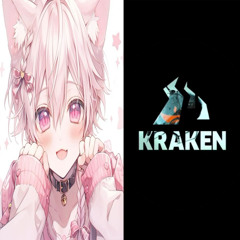 Кракен, KRAKEN - Екатеринбург (Кракен, Маркет, Даркнет)