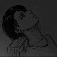 موسيقى_حزينة_جداً_بطيئة_تنقلك_لعالم_اخر____Mark_Eliyahu_-_Journey_(slowed)(M.mp3