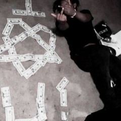 Axxturel - XXLEEPWALKIN (jaidenxou pitch)
