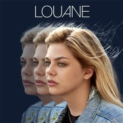 Louane "Secret" - Adèle "Hello" [OFa Remix]