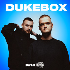DukeBox Radio 027