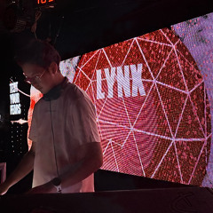 LYNX - Hard(er) Techno Vol. 1