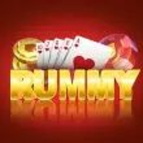 Stream Indian Rummy League App: Play Rummy with Friends and Family