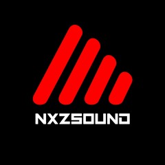NXZSound