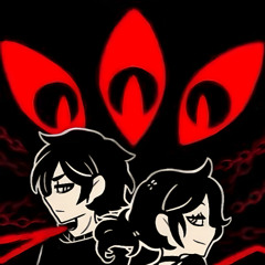PENUMBRA PHANTASM or AUTUMRA PHANTISM III