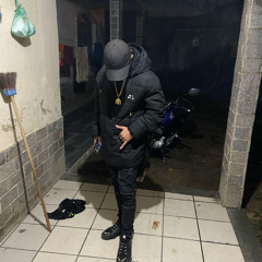 MTG MC ECKINHO SAI DE ÁREA NOBRE PRA SE AVENTURAR X FP DELAS E QUE EU SOU BOM E NOVO prod:DJ WK FXP (feat. FP Delas)