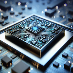 Nvidia's Nemotron Surpasses Industry Giants, Mistral AI Launches Pocket-Sized Models, and Boston Dynamics Teams with Toyota for Advanced Humanoids