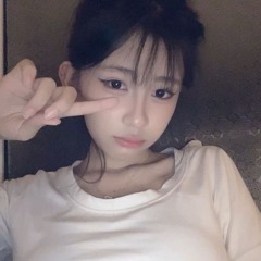 Người Mình Thương Không Thương Mình - Huy pt Remix [Full]