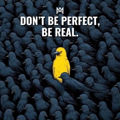 🔉🎶🎶🎶💯FEAT TINY DC Shine Wit Me