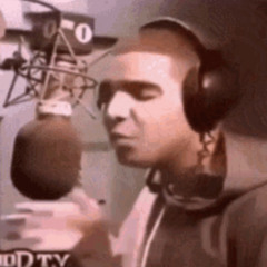DERZKIY SHOG - DRIZZY ft deminiger