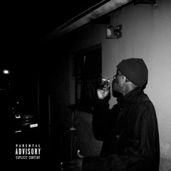 Raise The Bar (feat. Tiizo & Twinsmoke).mp3