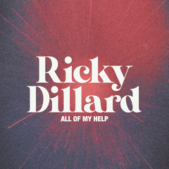 All Of My Help (Live)