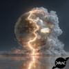 Dïrac Presents: Rolling Techno & Cosmic Tech House (August 2026)
