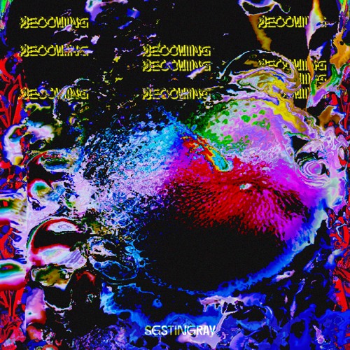 Hyper Contact - sgstingray