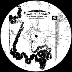 Floral Resources – Terra Preta [Clips]