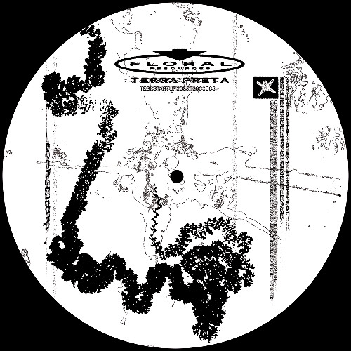 Floral Resources – Terra Preta [Clips]